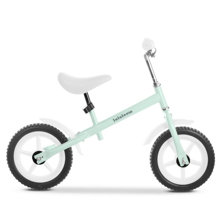 Bici sin pedales "Neo" - Kid's Concept