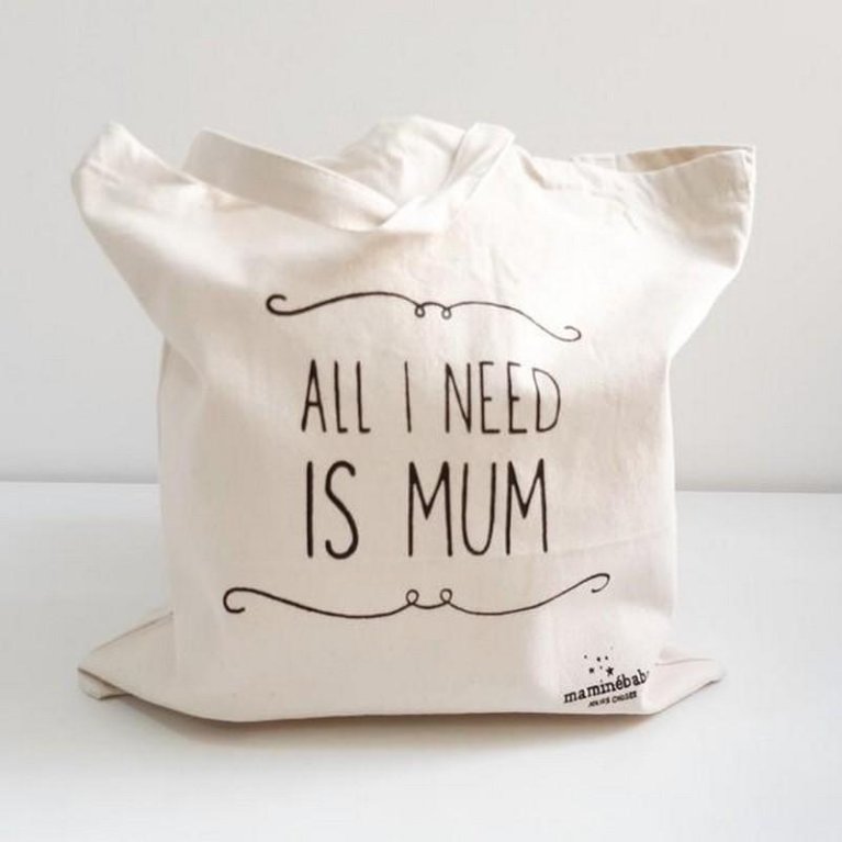 Mummy Box: caja regalo para madres