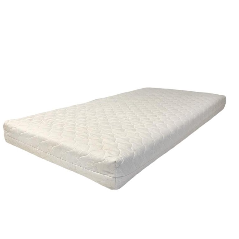 Colchón para cama- MOBO 2