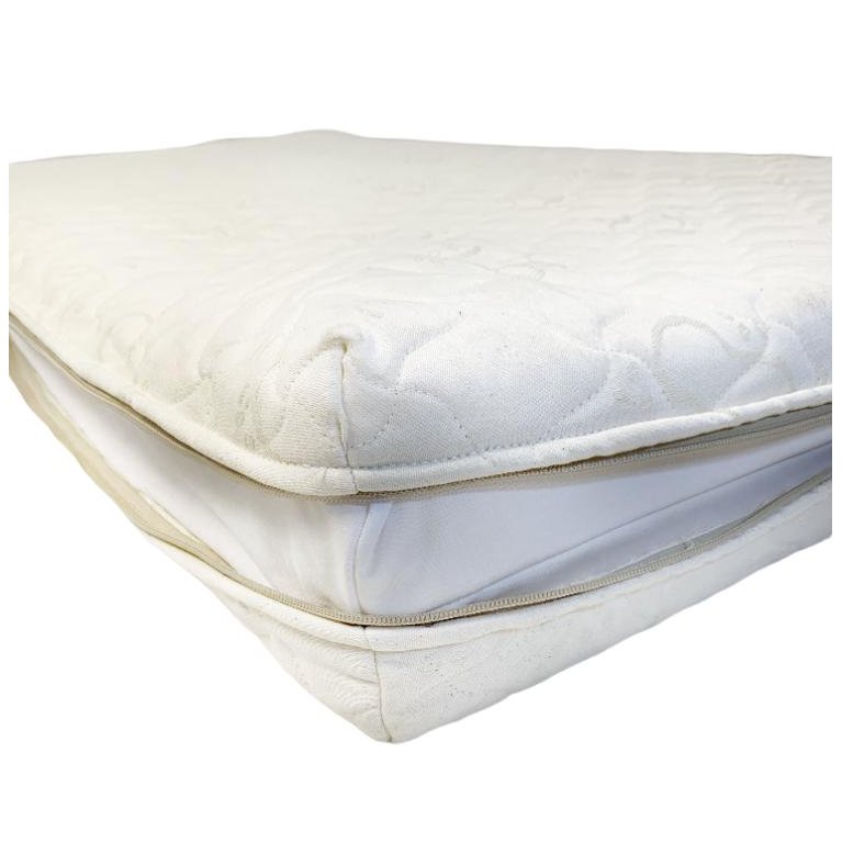 Colchón para cama- MOBO