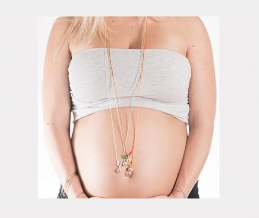 ► Regalos para Embarazadas | Envío gratis 24h | Tu Bebebox