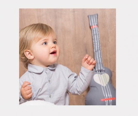 Móviles Musicales para Bebés | Tu Bebebox
