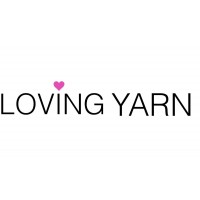 Loving Yarn 
