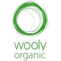 Wooly organic 