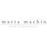 Marta Machín Photography