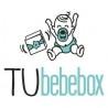 Selección de Tu Bebebox