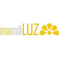 Mamá Luz