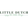 Little Dutch