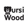 OursiWood