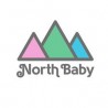 Northbaby
