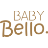 Baby Bello