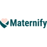 Maternify