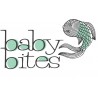 Baby Bites