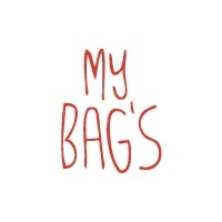 My Bag's