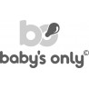 Baby's Only