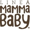 Linea Mammababy