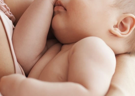 5 regalos para un recién nacido con los que acertarás