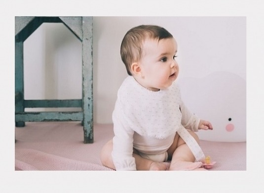 Qué regalar a un bebé de 4 meses: ideas originales para sorprender
