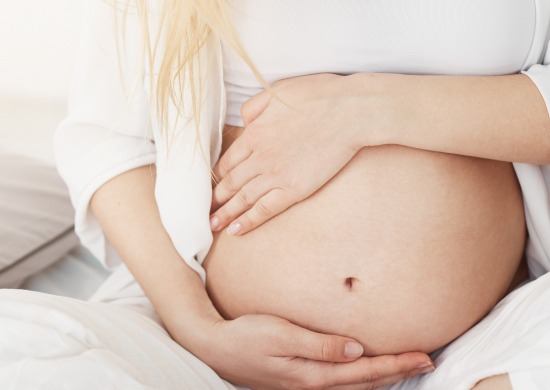 ¿Test de embarazo positivo?: los mejores regalos originales para embarazada.
