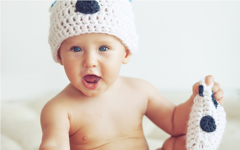 lb factible Objeción Ropa bonita de niño para bebés - Tu Bebebox